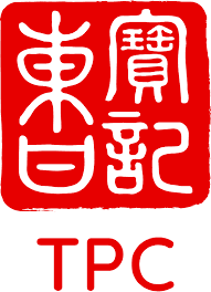 tpc_logo